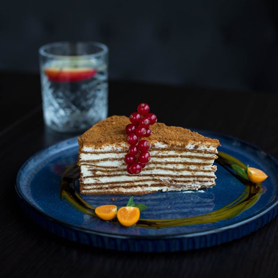 Kue Adijaya