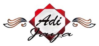 Adijaya Bakery