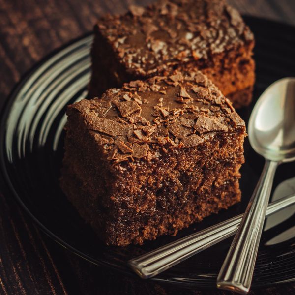Brownies