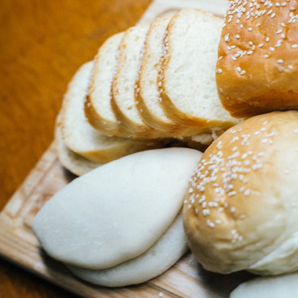 Bolu Hitam Manis